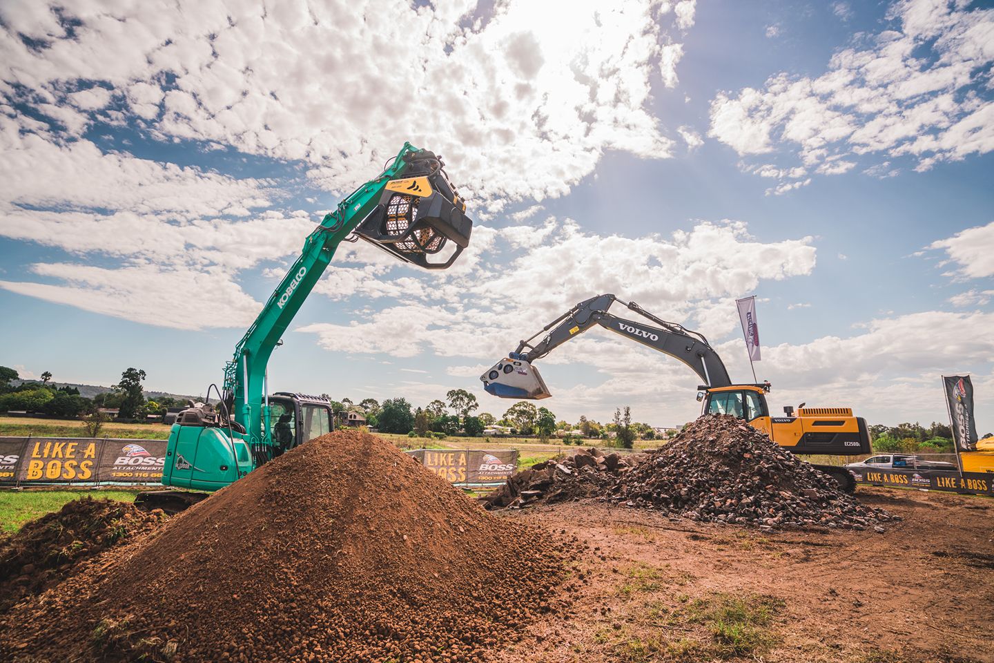 Helpful Tips in Finding a Demolition Contractor You Can Trust