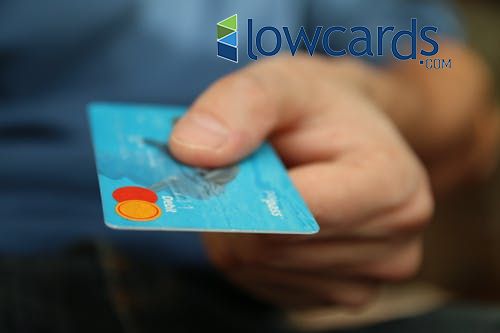 Store Credit Cards-A Valuable Financial Instrument To Build Stronger Credit