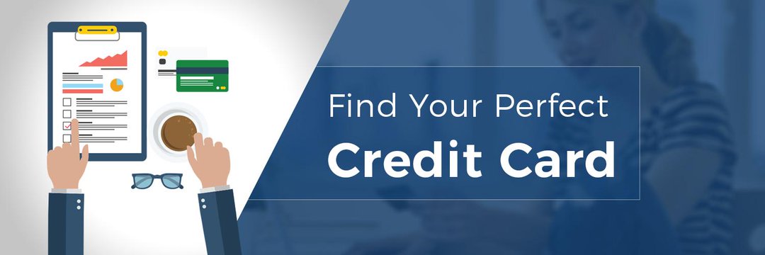 Unlimited Cash Back by Green Dot - LowCards