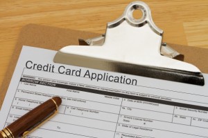 Which Card Should You Choose Secured or Unsecured?