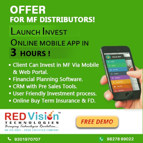 How advisors with Mutual fund software for distributors identifies brokerage report?