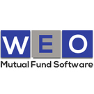 For whom mutual fund software provides unbiased information?