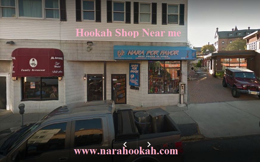 A Quick Guide To Buy Hookah Online For Beginners