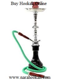 Tips To Buy Hookah Online Like A Pro