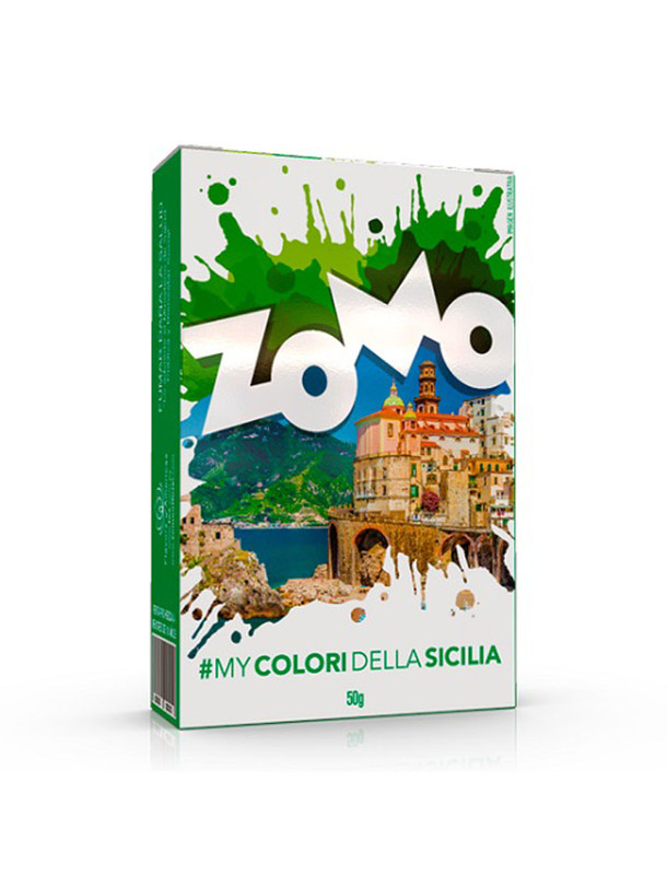 Highlighting Zomo Tobacco – A New Antipasto In Hookah World
