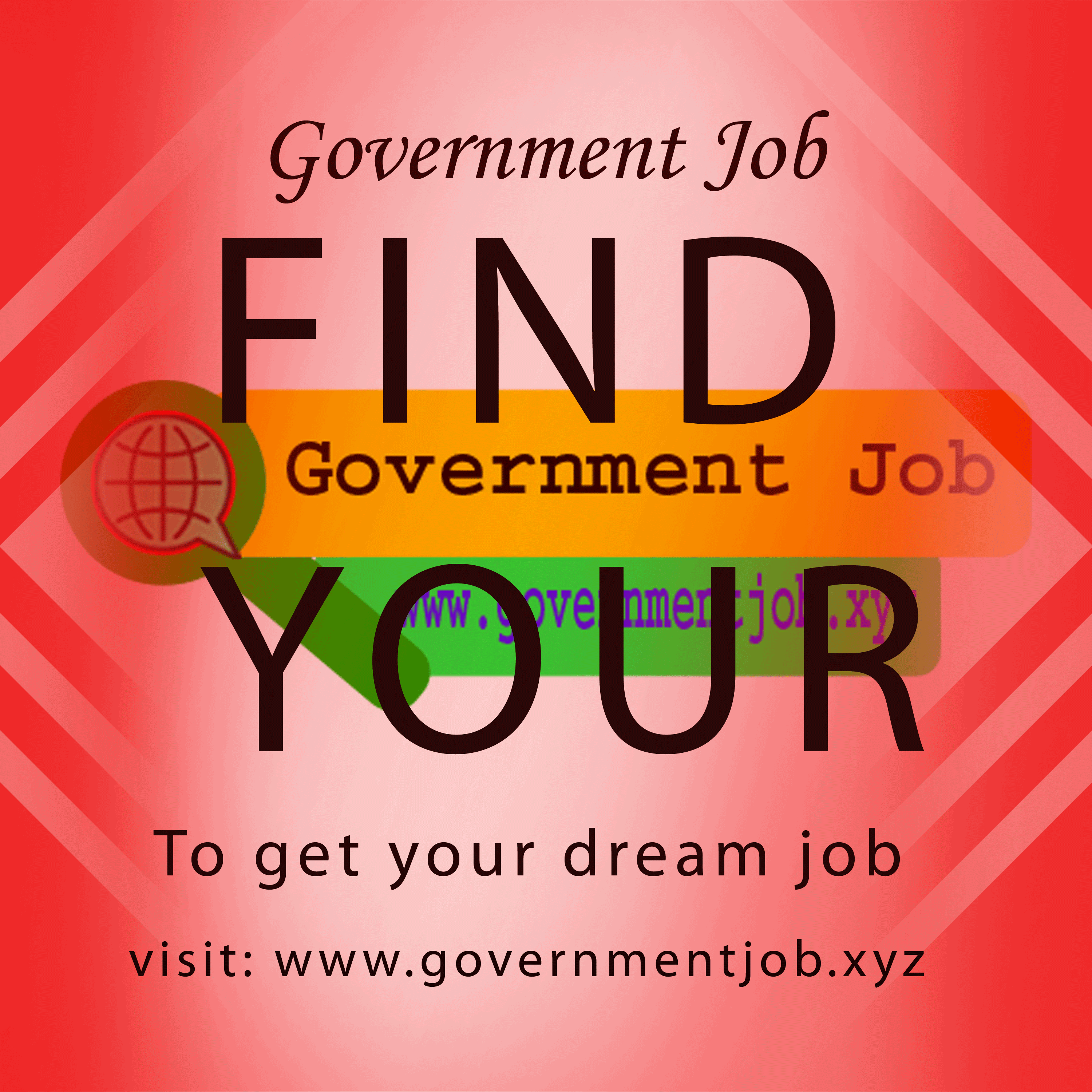 Government Jobs Circular 2020
