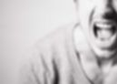 Understanding Anger