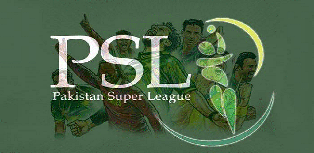 PSL live streaming 2020
