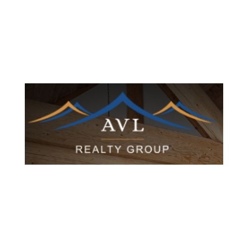 Asheville NC Real Estate Homes