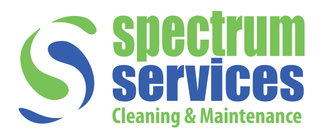 cleaning services dubai