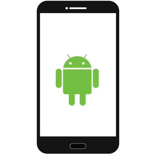 How Can I Download Alexa App for Android?