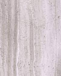 The Benefits of Using Limestone Tiles