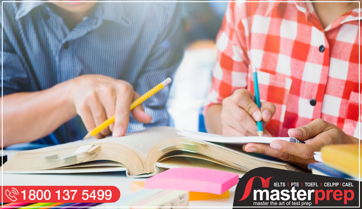 Vital Last-Minute Preparation Tips for PTE