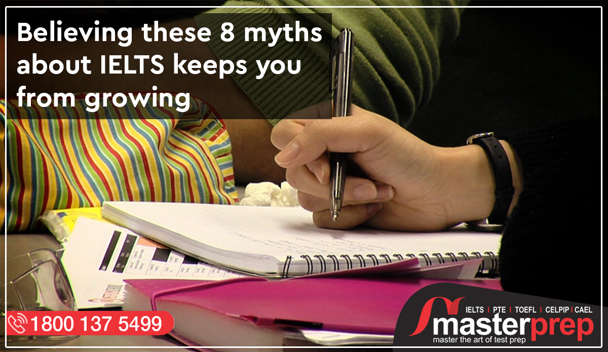 https://blog.masterprep.in/believing-these-8-myths-about-ielts-keeps-you-from-growing/