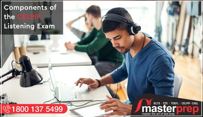 IELTS Institute In PUNE | Masterprep