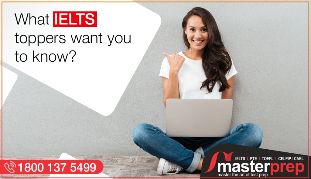 Best Ielts Institute in Chandigarh