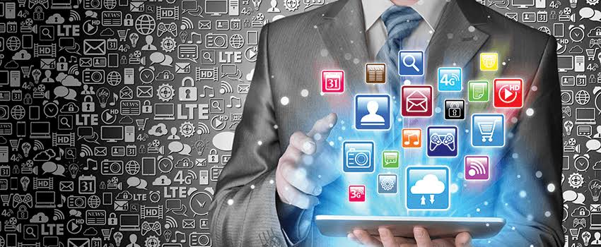 Travel Based Web Application