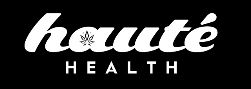 Haute Health - Online Dispensary Canada