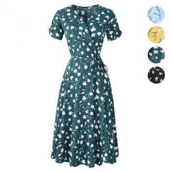 Online Dress Shopping Worldwide