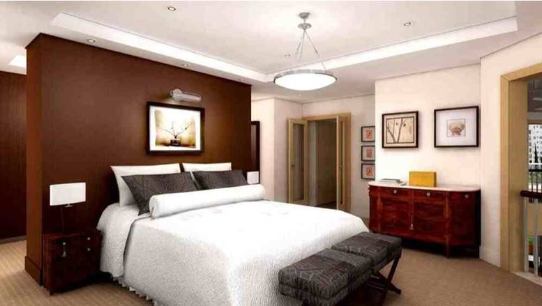 Jasa Interior Rumah Jakarta Best