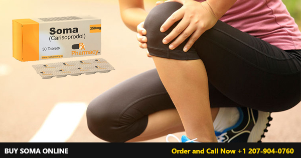 Best Place to Buy Soma Online in USA at Low Prices with Fast Delivery
