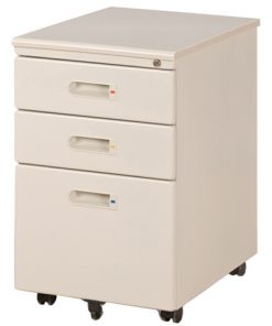 Best Deals On Mobile Pedestal Cabinet in Manila