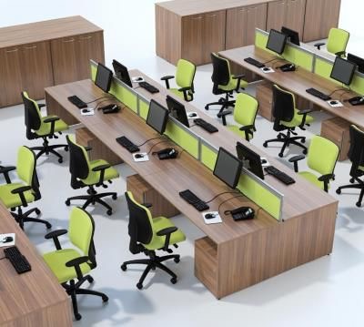 Purchase the Perfect Office Partition In Manila