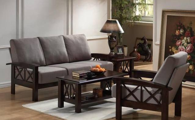Buy Sofa for Living Room