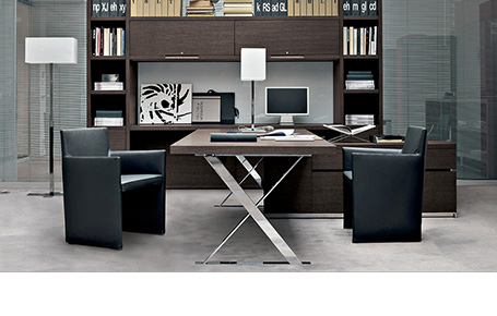 Executive Tables In Manila
