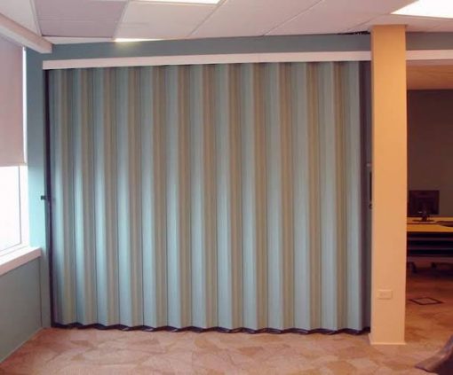 Buy Accordion Doors Partition in Manila
