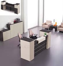 Shop Office Furniture in Manila