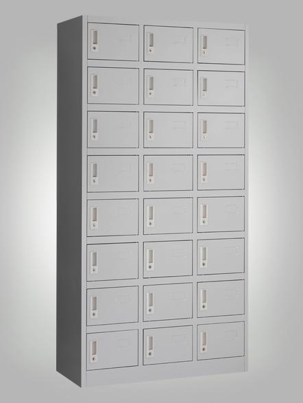 Steel Filling Cabinets For Your Office
