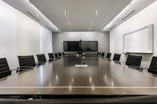 Buy Office Conference Tables in Manila