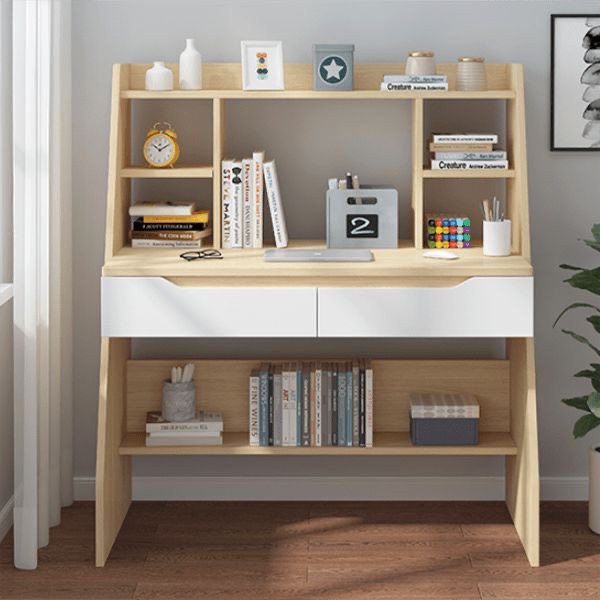 Stylish And Multi-Functional Office Tables in Manila