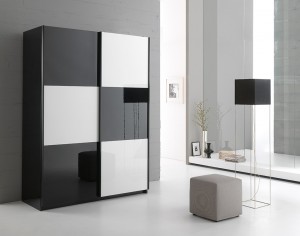 Find Great Bedroom Furniture deals | Modern Bedroom Furniture
