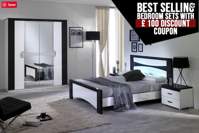 Spruce Up the Decor Settings of Your Home with Contemporary Furniture