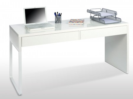 Modern Home Office Furniture Online | Chic Paradis