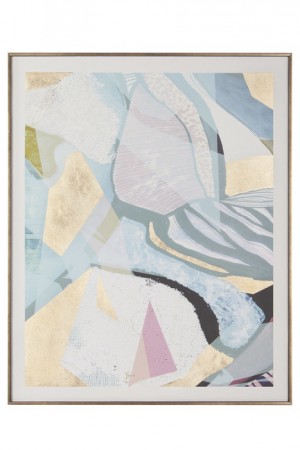 Beautifully Designed Home Decor Accessories | Chic Paradis