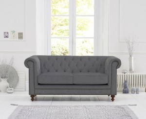 Browse Our Collection of Elegant and Stylish Sofas | Chic Paradis