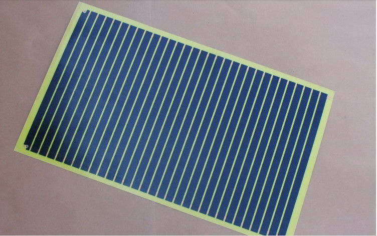 Infrared Heating Panels are Going to Save More for You On the Energy Bills!