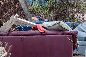 The Dos and Don'ts of Skip Hire in Sutton