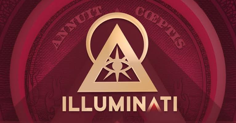 How To Join The Illuminati|Official Illuminati Website