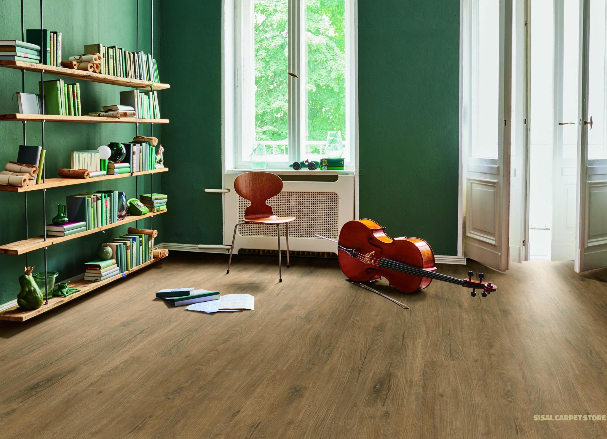 Parador Flooring in dubai
