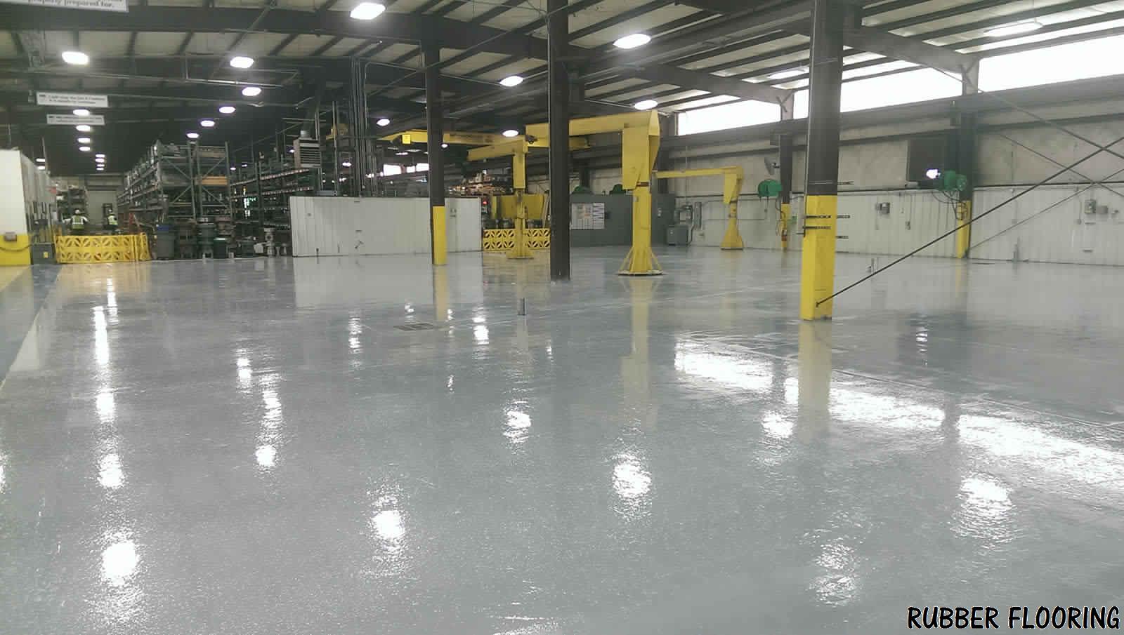 FACTORY VINYL FLOORING IN DUBAI