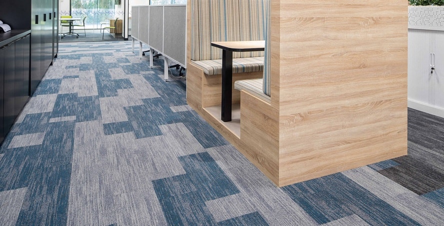 Floor Carpets In Dubai