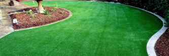 ARTIFICIAL LAWN IN DUBAI
