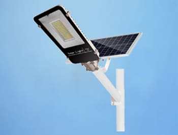 Best LED Solar Lights - Outdoor Lighting