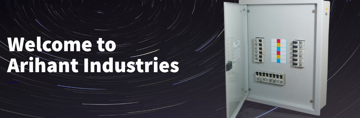 Best Electrical Goods Manufacturers in Delhi