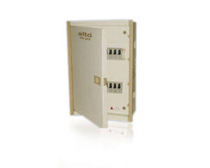 Best MCB Distribution Boards