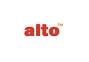 High Quality Electrical Goods Manufacturers